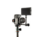 3 Legged Thing QR11 2.0 Universal L bracket DSLR mirrorless & Full bodied cameras