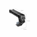 SmallRig 3765 ARRI Locating Top Handle