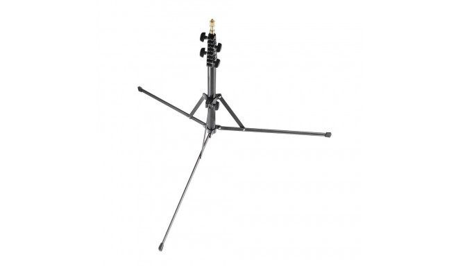 Godox 210F Reversible Leg Light Stand