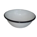 ENAMEL SMALL DISH 1.5L