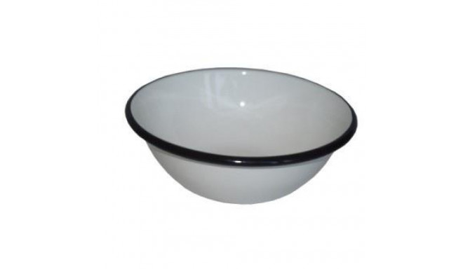 ENAMEL SMALL DISH 1.5L