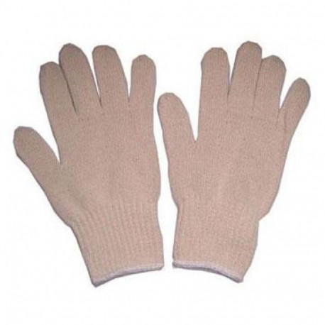 Kootud kindad C00BN-XL