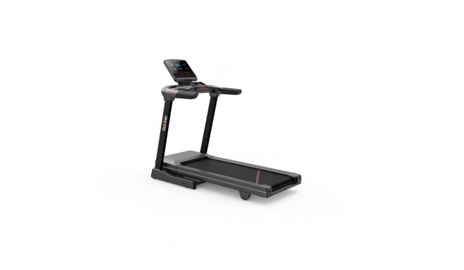 TREADMILL YK-ET1801B