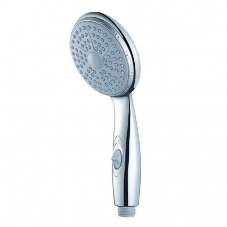 SHOWER-HEAD DX7132C
