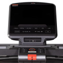 TREADMILL YK-ET1801B