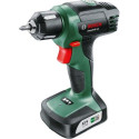 BOSCH EASYDRILL 12 CORDLESS DRILL 12V 1.