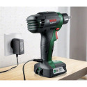 BOSCH EASYDRILL 12 CORDLESS DRILL 12V 1.