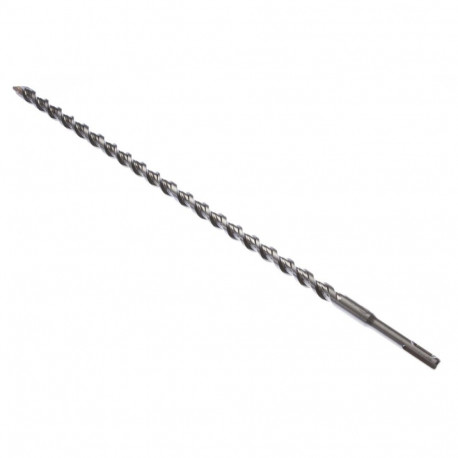 DRILL BIT MAS SDS-PLUS D14X400X450 16317