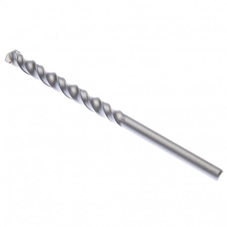 DRILL FOR MASONRY DRILLING 8X135X200 MM
