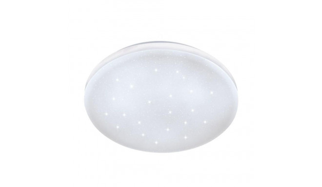 PLAFOND 97878 FRANIA-S 17.3E LED laevalgusti D33
