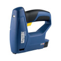 R STAPLE GUN BTX10