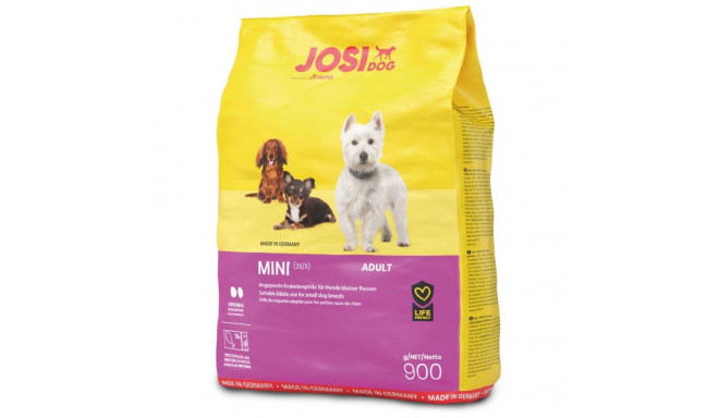 JOSIDOG MNI 900G