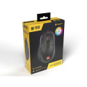 Hiir TRACER GAMEZONE ODIN RGB