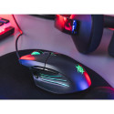 Hiir TRACER GAMEZONE ODIN RGB