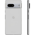 Google Pixel 7 8/128GB 5G Snow White