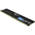 Crucial 16GB [1x16GB 5600MHz DDR5 CL46 DIMM]