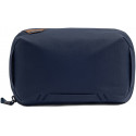 Peak Design vutlar Tech Pouch, midnight