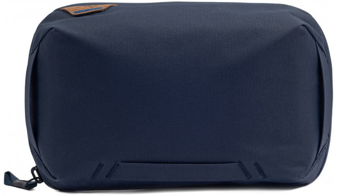 Peak Design Travel Tech Pouch, midnight