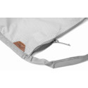 Peak Design õlakott Packable Tote, raw