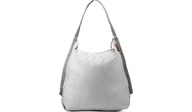 Peak Design õlakott Packable Tote, raw