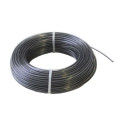 pj line for trimmers, round, 3mm