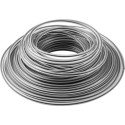 pj line for trimmers, round, 3mm