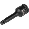 Impact 12 Angle Head 1/2' M5x78mm
