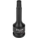 Impact 12 angle head 1/2' M10x78 mm