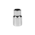 Head 12 angle. 1/2, 19 mm