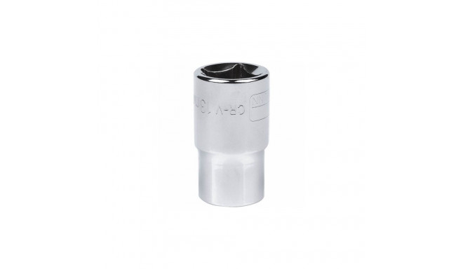 Head 1/2, 32 mm