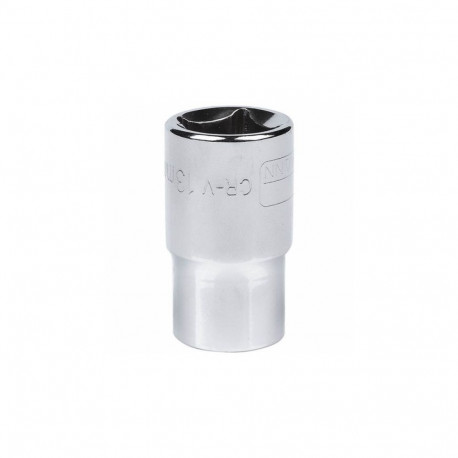 Head 1/2, 21 mm