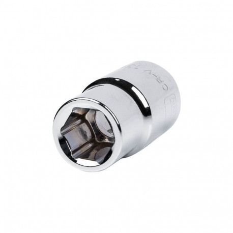 Head 1/2, 24 mm