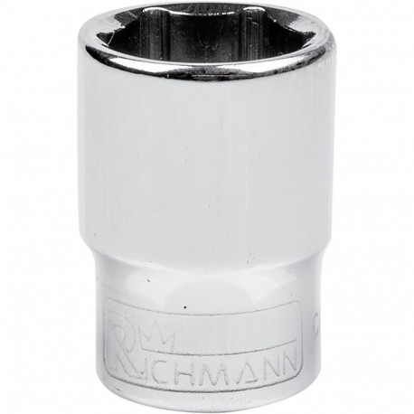 Head 1/4, 9 mm
