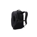 Thule Aion travel backpack 28L TATB128 black (3204721)