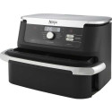 Hot air fryer Ninja AF500EU