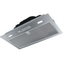 Built-in hood FRANKE FBI 525 XS HCS, 305.0599.509