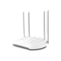 Access Point TP-Link TP-Link TL-WA1801 AX1800 Dual-Band WLAN Access Point