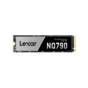 Lexar NQ790 4TB M.2 2280 PCI-E x4 Gen4 NVMe SSD (LNQ790X004T-RNNNG)