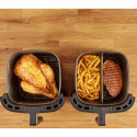 Tefal Easy Fry&Grill XXL (EY801D15) fat-free fryer