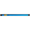 Magnetic strip 45 cm