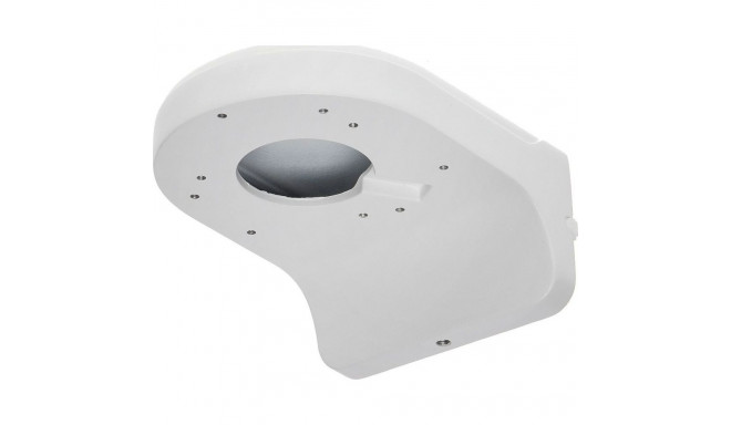 Dahua Technology Bracket PFB203W