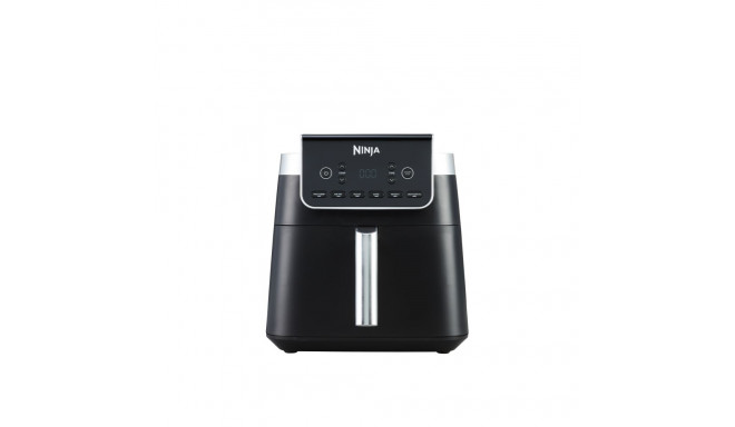 Ninja AF180EU max pro fritüür