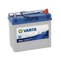 BATTERY VARTA BD 545156033 B32 45AH/330A