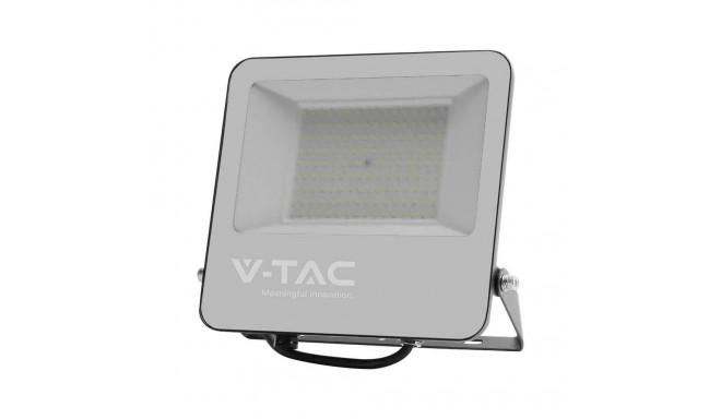 LED V-TAC 100W 185Lm/W  VT-44105 4000K 18500lm