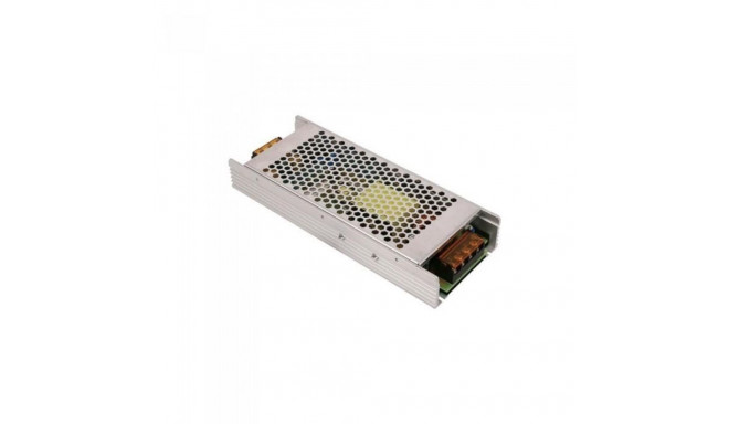 LED power supply V-TAC VT-22250 Modular, EMI filter 250W 24V 10A IP20 (SKU 3273)