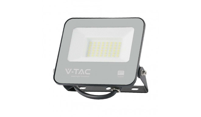 LED V-TAC 30W 185Lm/W VT-4435 6500K 5550lm