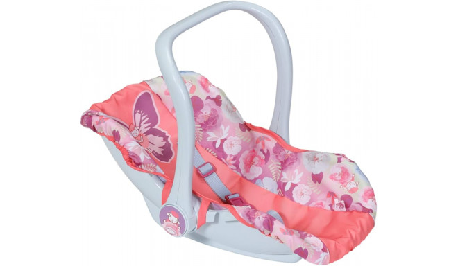 Zapf doll seat Baby Annabell Active Comfort