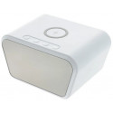 CP clock radio-charger FM1 15W MagSafe