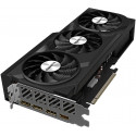 Gigabyte graphics card 16GB GeForce RTX 4070 WindForce