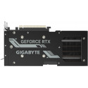 Gigabyte graphics card 16GB GeForce RTX 4070 WindForce